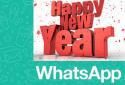 whatsapp-service-freezed-new-year-whishes